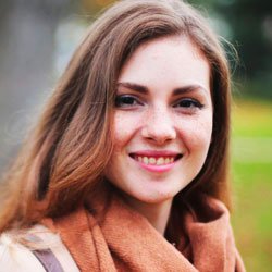 Cirurgia de Implante