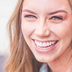 Como funciona a estética ?